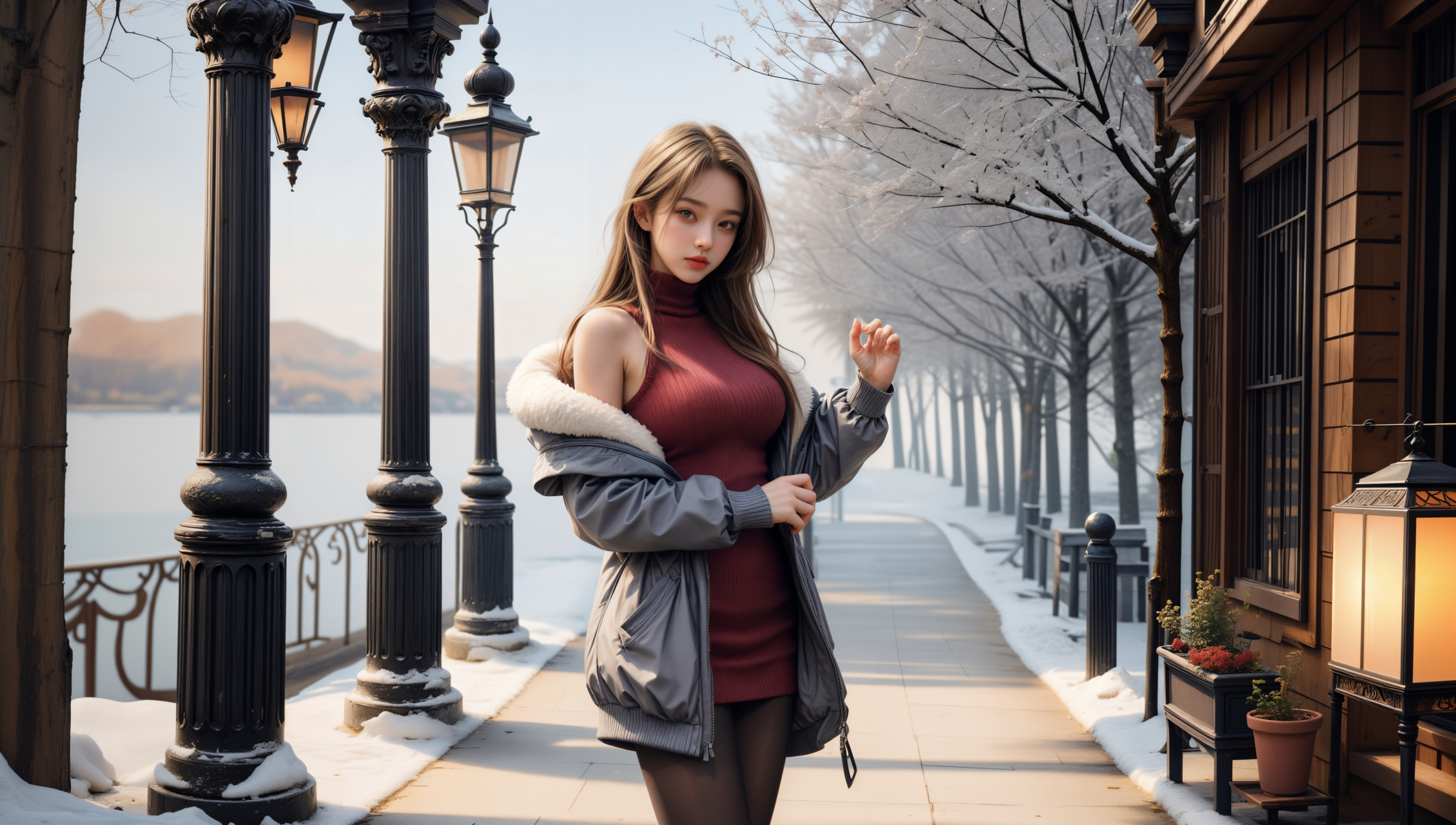 草草在线视频精品-9cao在线精品免费-亚洲日本精品一区二区三区69-国产婷婷色综合AV性色AV|关键词4}-91av精品视频在线观看-国产在线视频专区-女人视频一区二区三区|黑龙江结束35天禁渔期 渔民撒下“第一网”