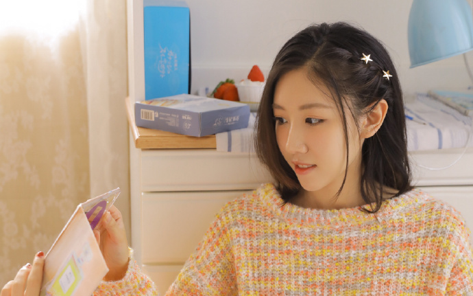 经营主体增长指标，岂能硬压给村干部？　